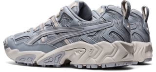 GEL-NANDI OG, Image 3 of 7