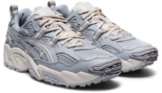 GEL-NANDI OG, Image 2 of 7