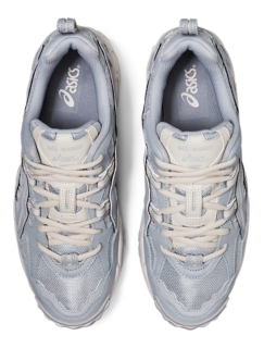 GEL-NANDI OG, Image 6 of 7