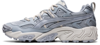 GEL-NANDI OG, Image 4 of 7