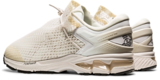 vivienne westwood gel kayano