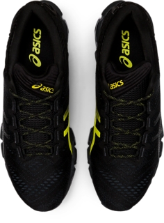 asics gel quantum 360 jcq