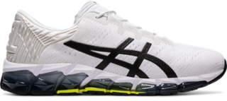 asics gel quantum 360 5 jacquard