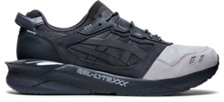 Men's GEL-LYTE XXX | Carrier Grey/Piedmont Grey | Sportstyle Shoes