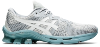 asics gel kinsei 7 womens