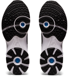 GEL-KYRIOS, Image 7 of 7