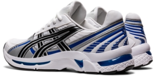 GEL-KYRIOS, Image 3 of 7