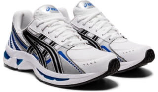 GEL-KYRIOS, Image 2 of 7