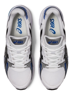 GEL-KYRIOS, Image 6 of 7