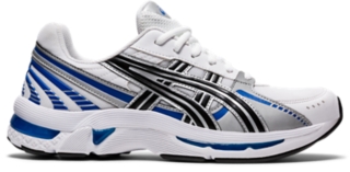 Asics gt 2005 store mens