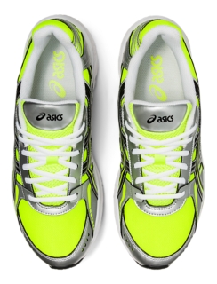 001 - Buy now Asics GEL - KYRIOS - zapatillas de running ASICS niño niña  voladoras talla 50.5 - 1021A335