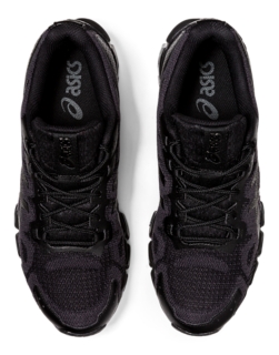 Asics 360 quantum cheap 2019