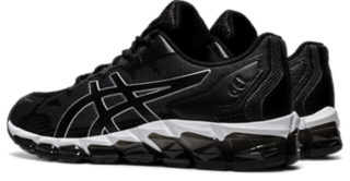 Vaypol  Zapatillas Asics Gel Quantum 360 Direction - GRAFITO/GRIS