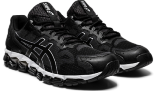 new asics gel quantum 360