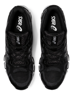 ASICS Gel-Quantum 360 6 - Zapatillas de tenis para hombre