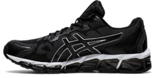 asics quantum 360 grey