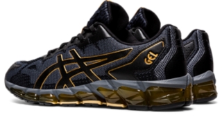 asics gel quantum 360 new