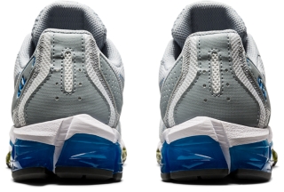 adidas originals classic shoes