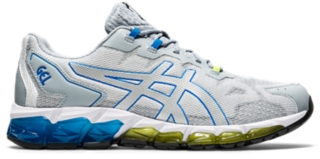 asics 360 shoes