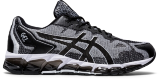 asics gel quantum 780