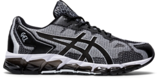 quantum 360 asics