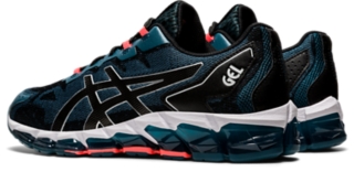 asics gel nimbus 360