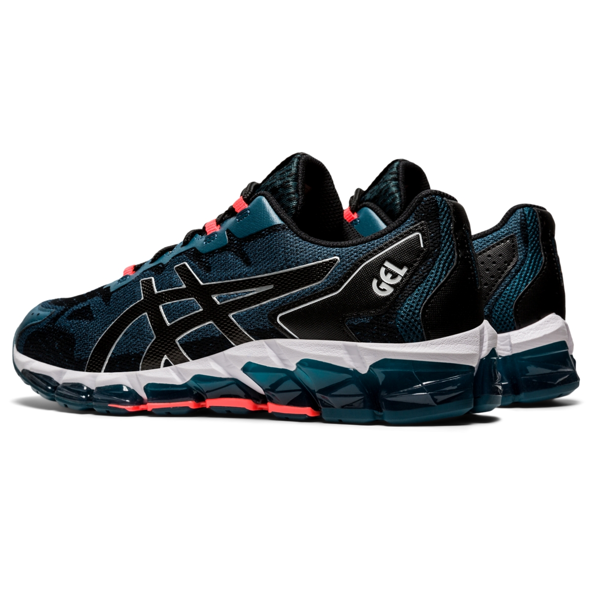 Асикс квантум гель. ASICS Gel Quantum 360. ASICS Gel Quantum 360 6. ASICS Gel Quantum 360 5. Асикс гель Квантум 360 мужские.