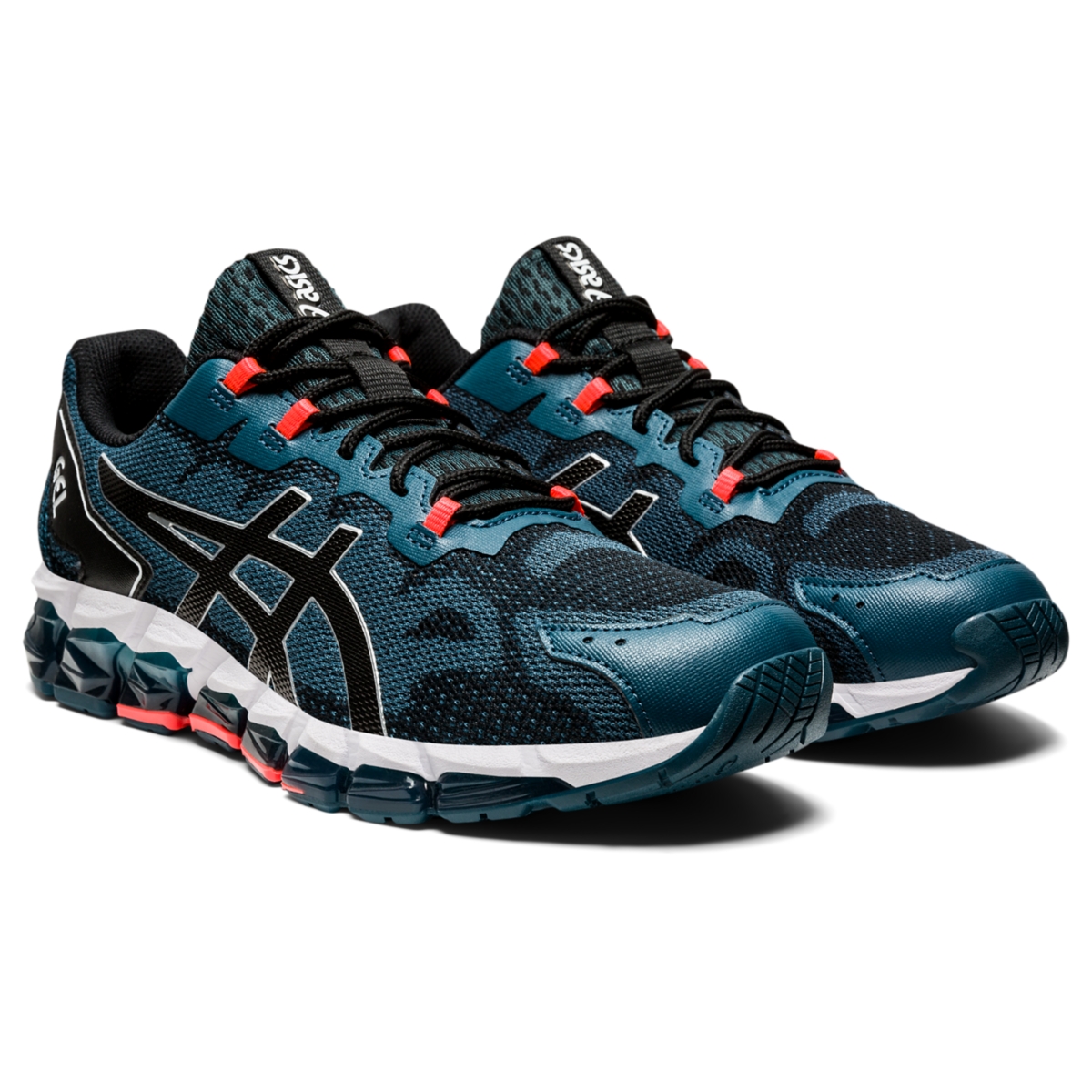 ASICS Gel Quantum 360 6. Кроссовки ASICS Gel Quantum 360. ASICS Gel Quantum 360 6 Magnetic. Кроссовки асикс Квантум 360 гель синие.