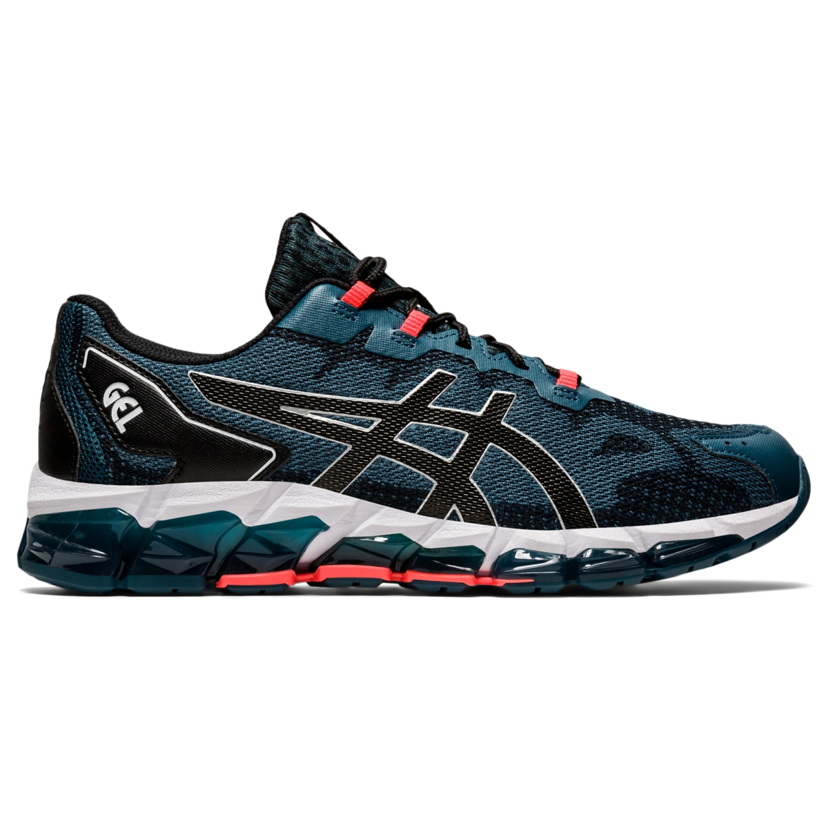 Асикс квантум гель. ASICS Gel Quantum 360. ASICS Gel Quantum 360 6. Асикс гель Квантум 360 мужские. Асикс кроссовки мужские гель Квантум 360.