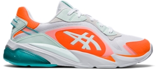 asics quantum infinity