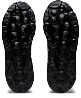 GEL-MIQRUM, Image 7 of 7