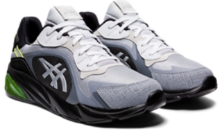 GEL-MIQRUM, Image 2 of 7