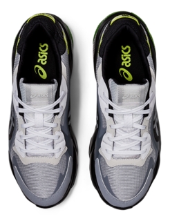 GEL-MIQRUM, Image 6 of 7