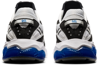 GEL-MIQRUM, Image 5 of 7