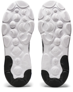 GEL-MIQRUM, Image 7 of 7