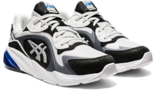 GEL-MIQRUM, Image 2 of 7