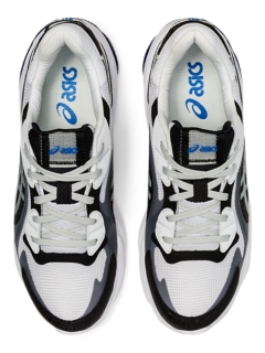 GEL-MIQRUM, Image 6 of 7