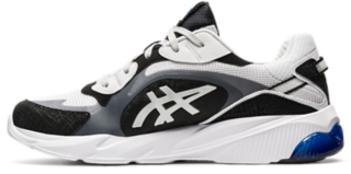 GEL-MIQRUM, Image 4 of 7