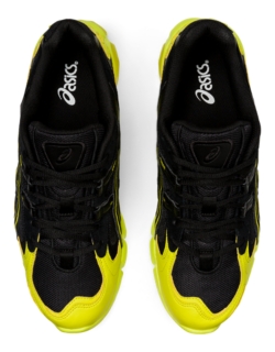 asics gel kayano 5 kzn