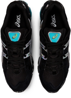 Asics gel kayano v best sale kzn womens