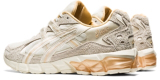 Asics kayano v sale