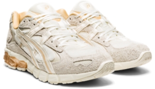 Asics gel kayano v kzn clearance womens