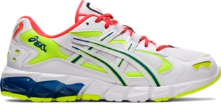 Asics kayano hotsell 5 kzn