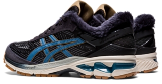 Asics gel kayano shop 26 men s release date