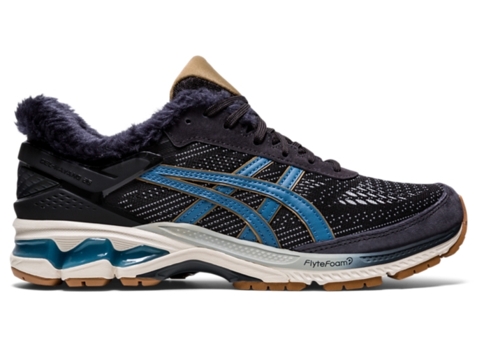 Asics outlet kayano clearance 26