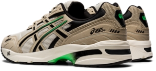 GEL-1090, Image 3 of 7