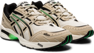 GEL-1090, Image 2 of 7