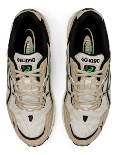 GEL-1090, Image 6 of 7