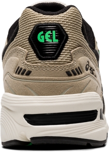 GEL-1090, Image 5 of 7