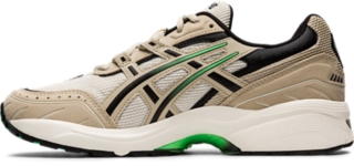 GEL-1090, Image 4 of 7